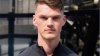 30-Year-Old Started His Business With a Website, Sewing Kit and Pizza Hut Salary—Now He's a Billionaire