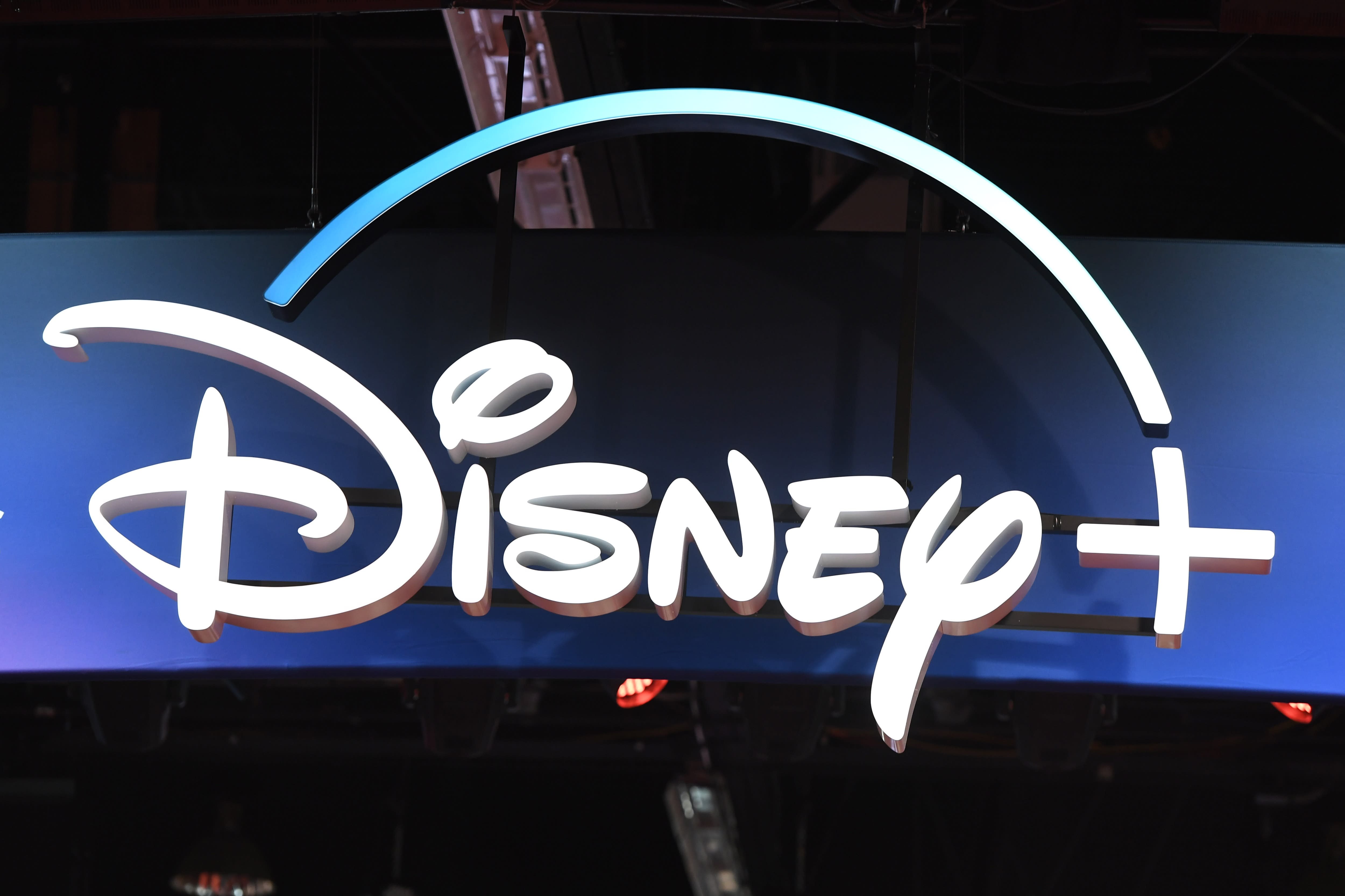 Stocks Making the Biggest Moves After Hours: Disney, Beyond Meat, Sonos, Robinhood and More - Vimarsana News