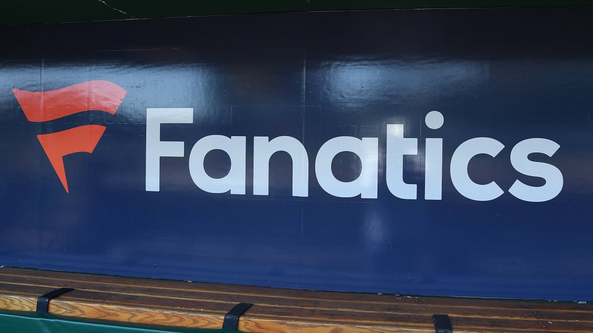 Fanatics to Buy PointsBet's U.S. Assets for About $150 Million - Vimarsana News
