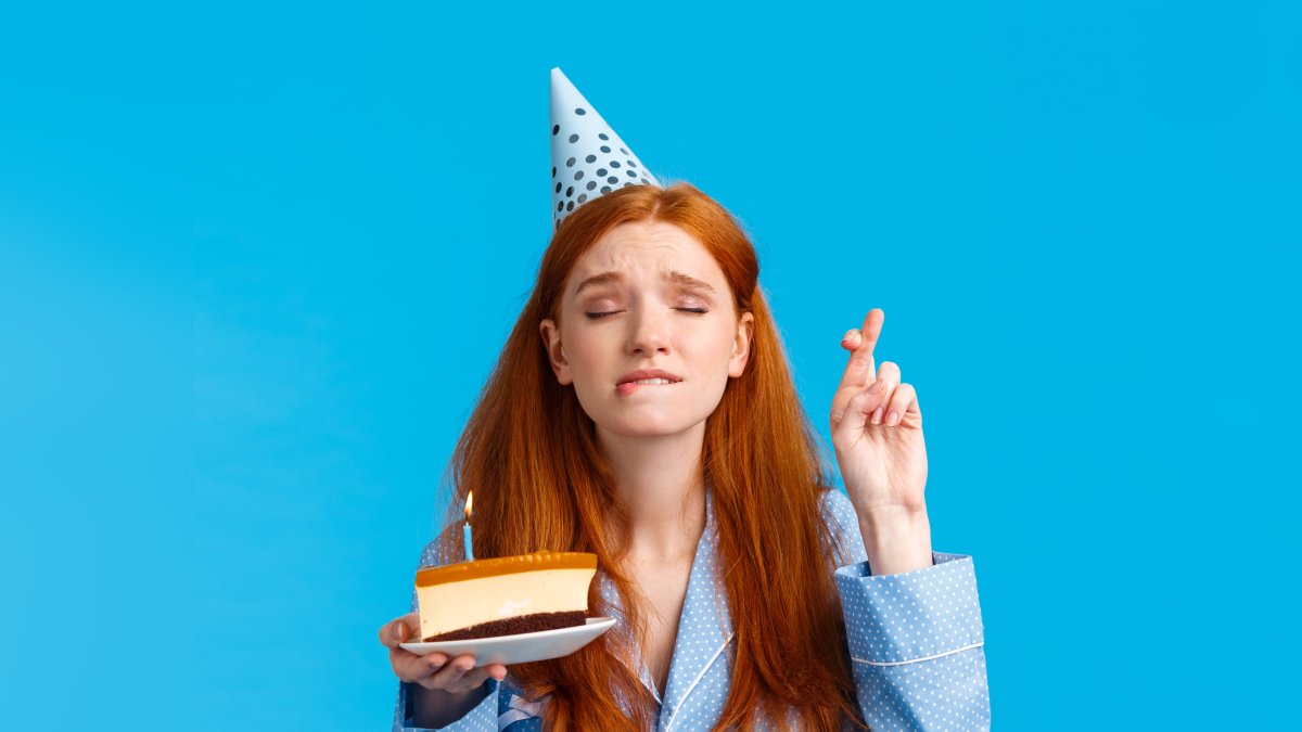 I Took a Test to Determine My 'Biological Age': 'We Call It the Credit Score for the Body,' Harvard Scientist Says – NBC New York - Vimarsana News