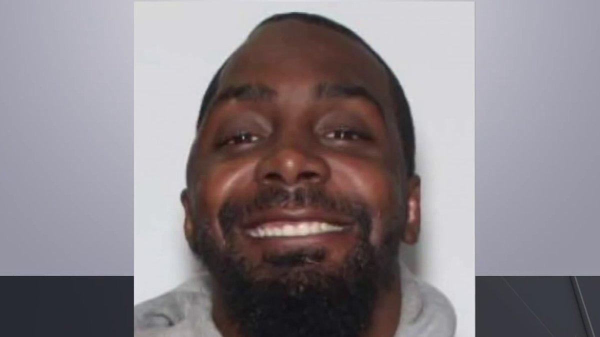 Gunman found guilty in deadly long island supermarket shooting nbc