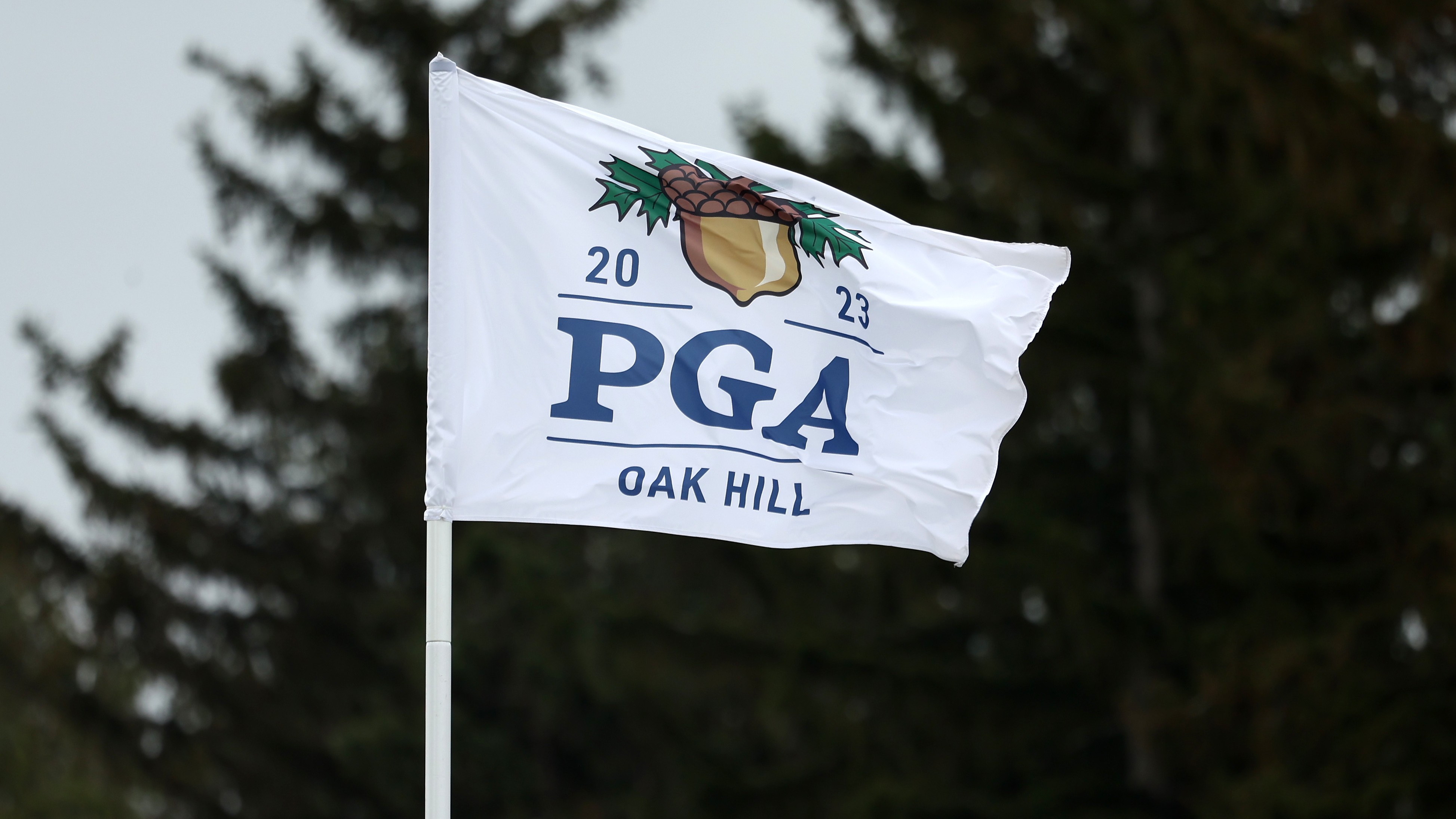 PGA Championship 2023 leaderboard AmeliaPriscilla