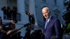 Biden and GOP Reach Debt-Ceiling Deal. Now Congress Must Approve It to Prevent Calamitous Default
