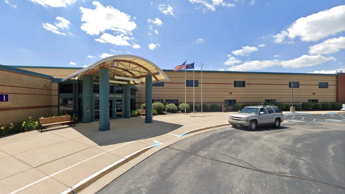 Indiana Teachers Who Told Student to Eat His Own Vomit Resign – NBC New York - Vimarsana News