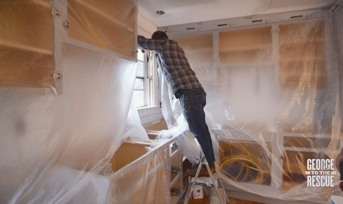 Best Ways to Choose Kitchen Colors NBC New York