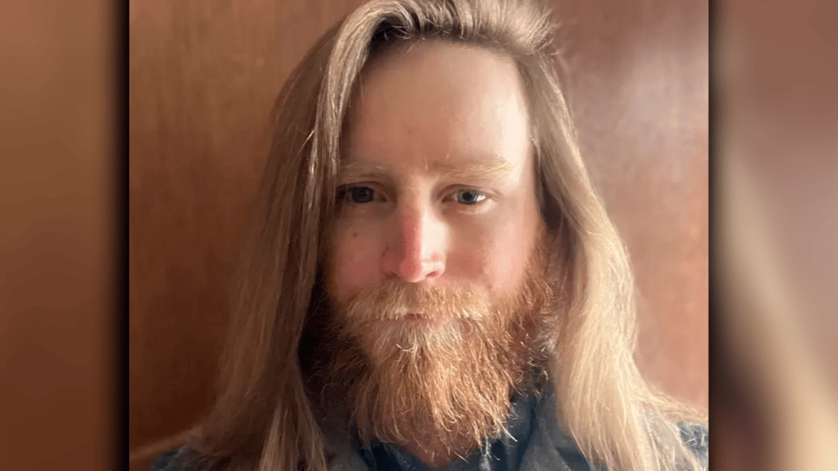 Denali National Park Worker Killed After Triggering Avalanche – NBC New York - Vimarsana News