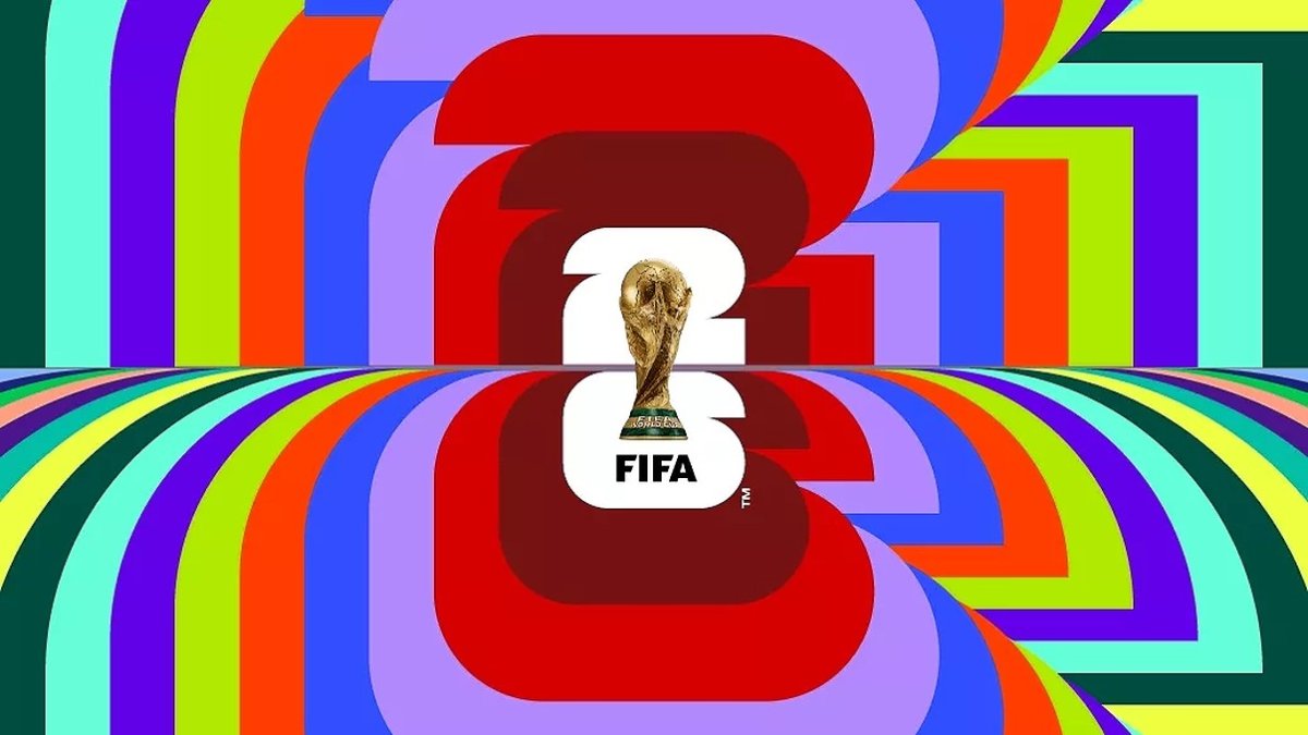 world cup live online
