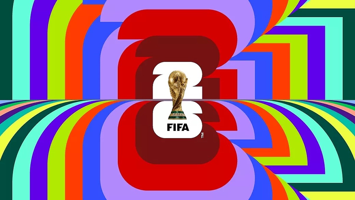 FIFA World Cup 2026: Where will FIFA World Cup 2026 take place? Know which  cities will host the next tournament - The Economic Times