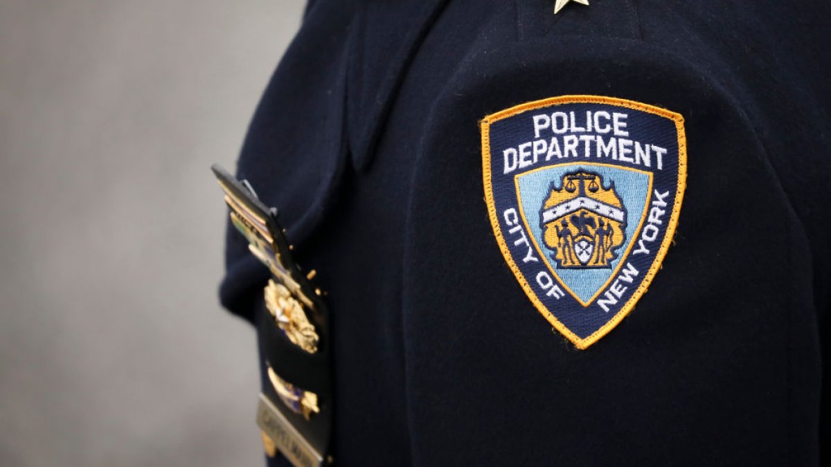 NYPD Investigates Another Victim in Connection to Gay Bar Drugging Scheme, Police Sources Say - Vimarsana News