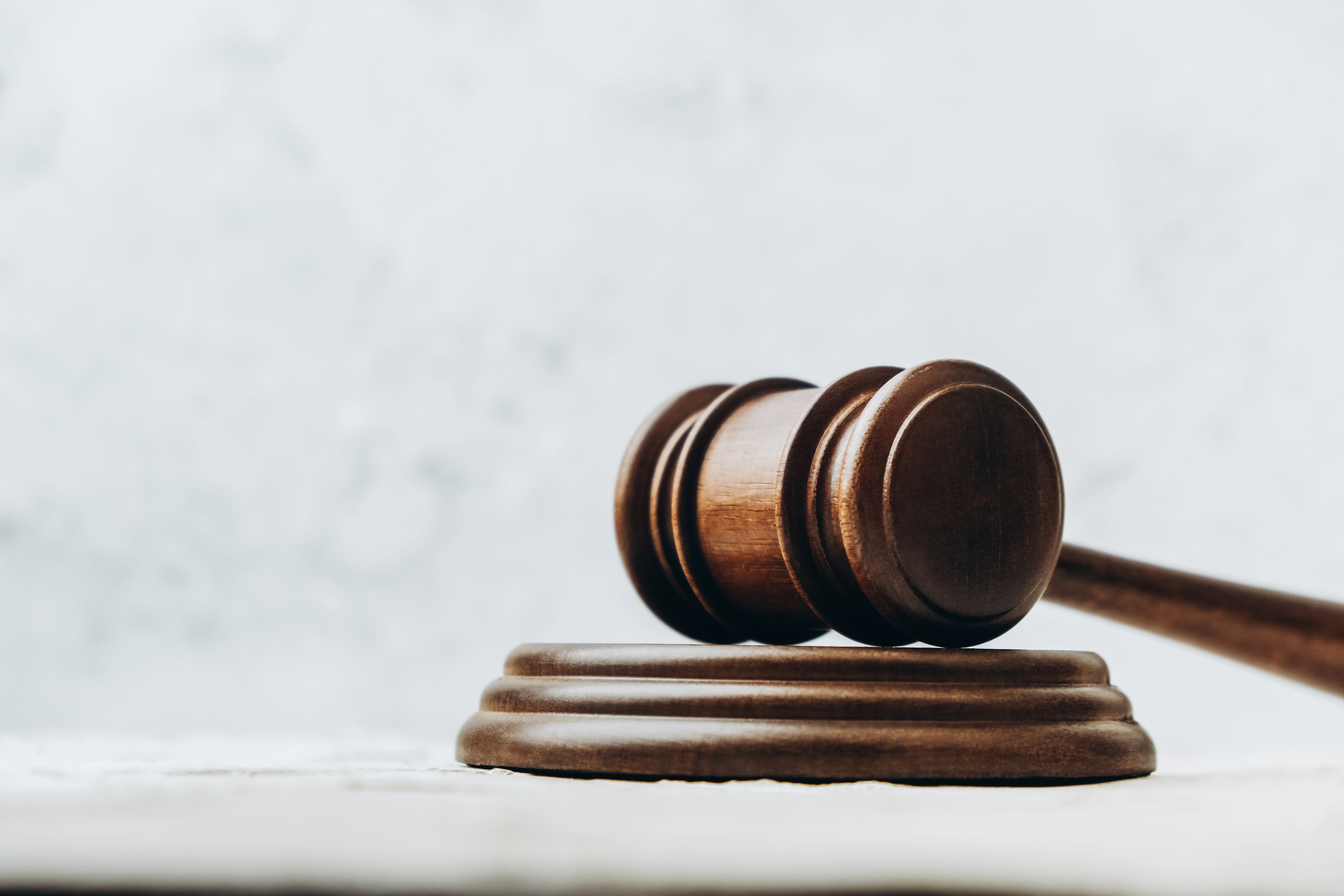 Queens: NYC grandmother sentenced for shooting death of daughter's boyfriend – NBC New York - Vimarsana News