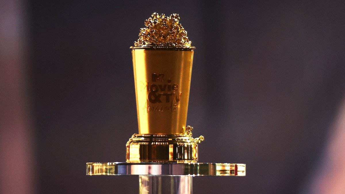 MTV Movie & TV Awards 2023 Full List of Winners – NBC New York - Vimarsana News