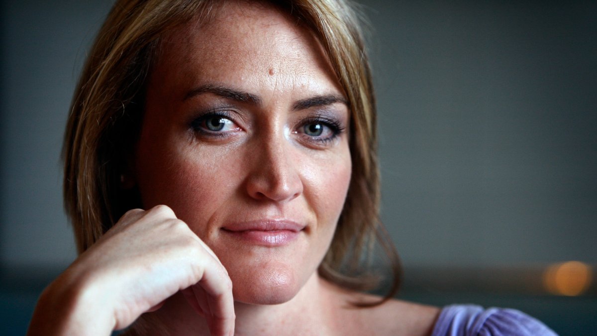 Heather Armstrong, Popular Blogger, Dies at 47 – NBC New York - Vimarsana News