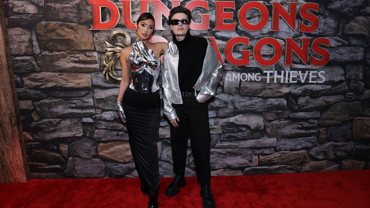 Too Hot to Handle Francesca Farago Engaged to Jesse Sullivan – NBC New York - Vimarsana News