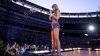 Taylor Swift Rocks MetLife Stadium; Some Fans Left Heartbroken Trying to Get In