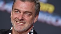 Here's How Late Actor Ray Stevenson Is Being Honored in His Final Film Role