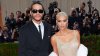 Kim Kardashian Reveals What Really Led to ‘Sad' Breakup With Pete Davidson