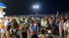 Ocean City Implements New Rules Following Crowds of Rowdy and Drunk Teens 