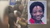Marine in Deadly Subway Chokehold Case ‘Never Intended to Harm' Jordan Neely: Lawyer
