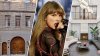 NYC Home That Inspired Taylor Swift's ‘Cornelia Street' on Sale for $17.9M – See Inside