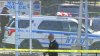 13-Year-Old Shot in Face at NYC Playground Dies Days Later