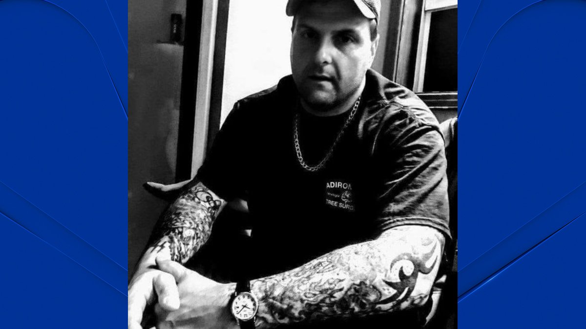 Police Look to Arrest Armed and Dangerous Man Believed to be in Lake George, NY - Vimarsana News
