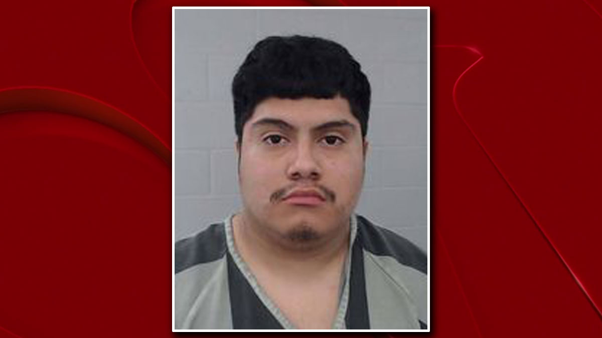 Texas 12YearOld Charged With Murder, Accused of Killing Sonic Worker