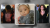 Baby Girl Found Dead Off Major Deegan Was Murdered: Officials 