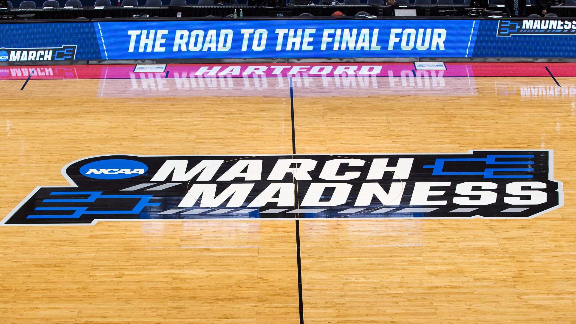 What time does March Insanity begin as we speak? watch NCAA video games stay What time does March Insanity begin as we speak? watch NCAA video games stay