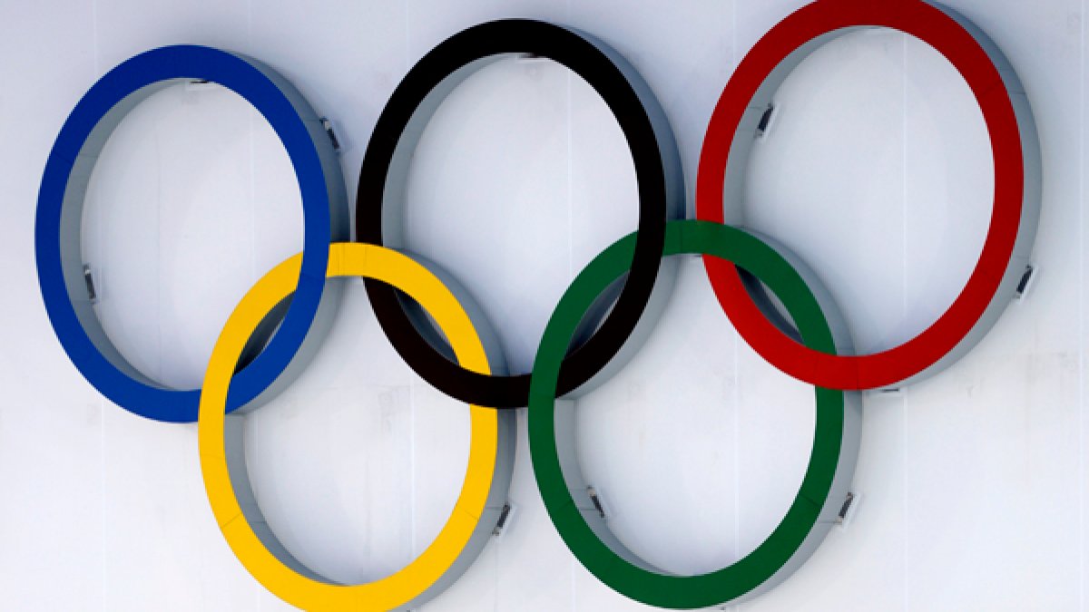 Olympic medal count for Team USA by the years: How are we doing? – NBC ...
