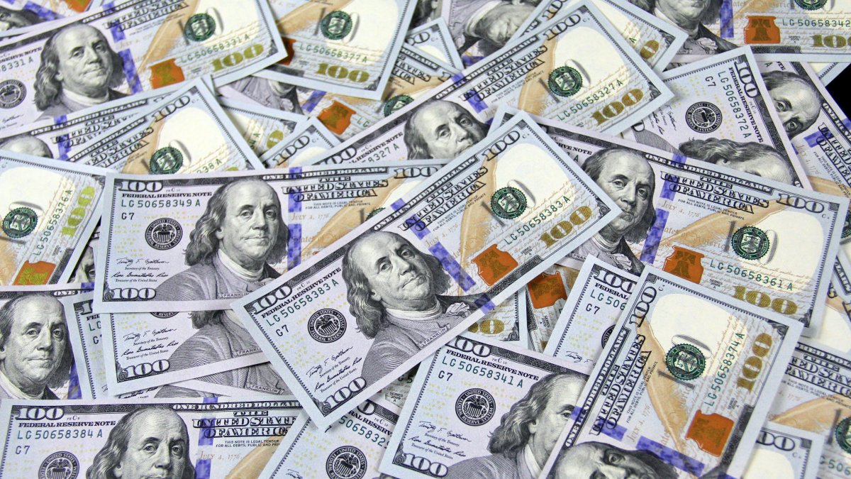 You Can Have a Say in Where Millions of Dollars from NYC's Budget Goes – NBC New York - Vimarsana News