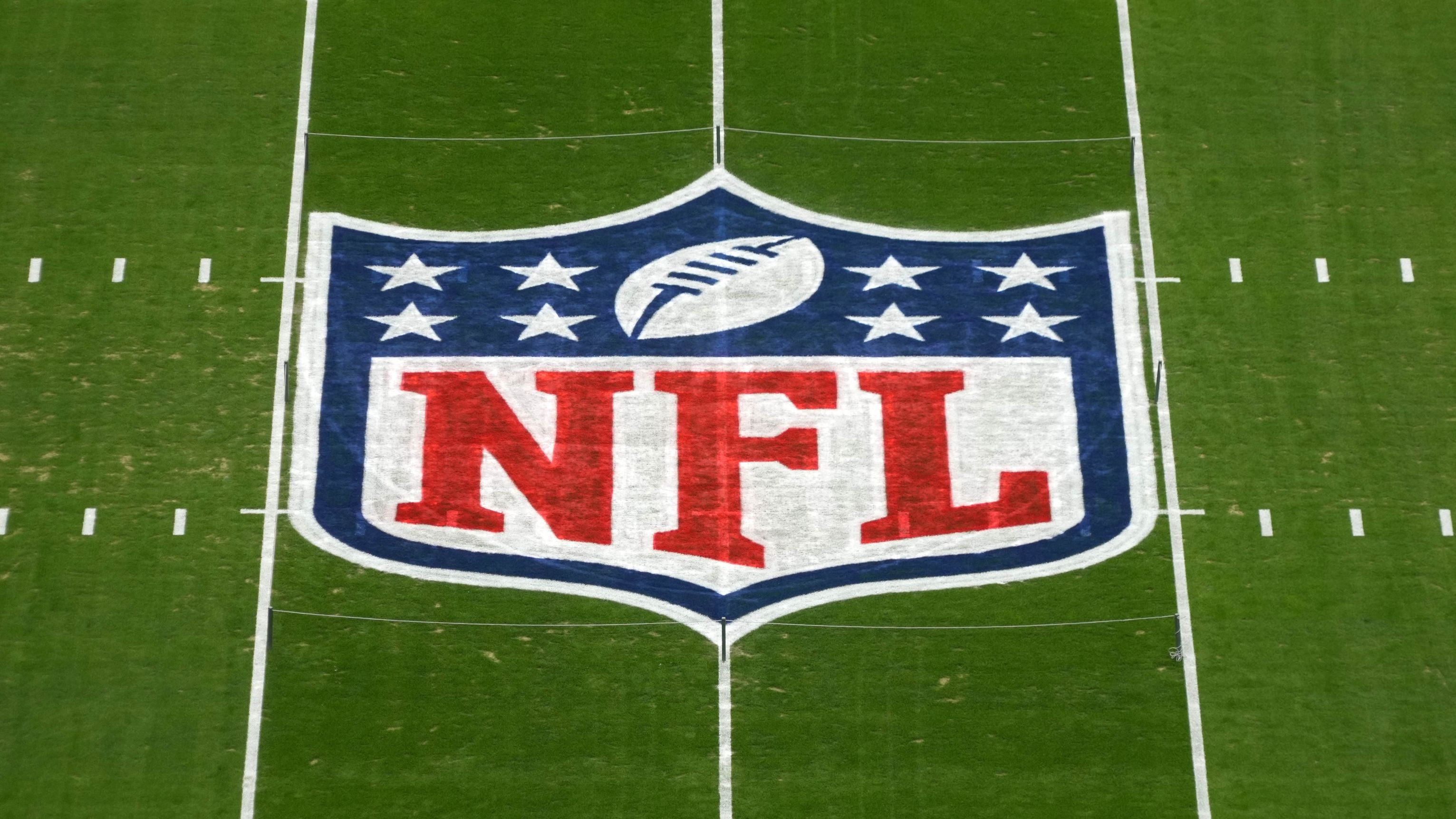 NFL schedule release 2023 How to watch, TV channel, start time, more