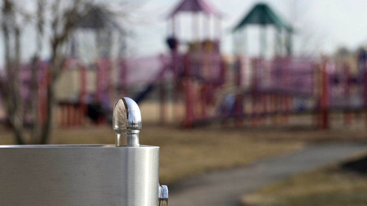 PFAS: EPA issues regulation limiting toxic forever chemicals in drinking water – NBC New York - Vimarsana News