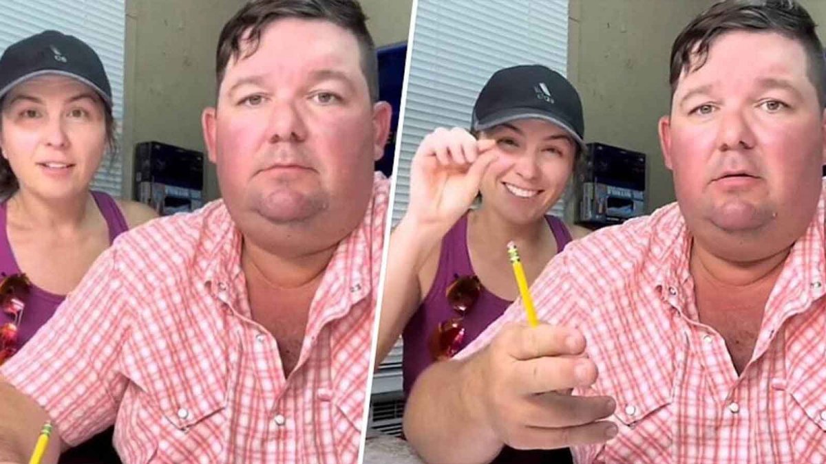 Should Parents Charge Their Kids Rent? One Couple Divides the