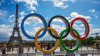 How Ticket Lottery Works for 2024 Paris Olympics
