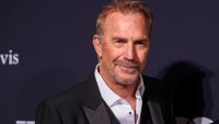 Kevin Costner mortgaged his 10-acre California property to fund $100 million passion project: ‘I believe in the idea and the story'