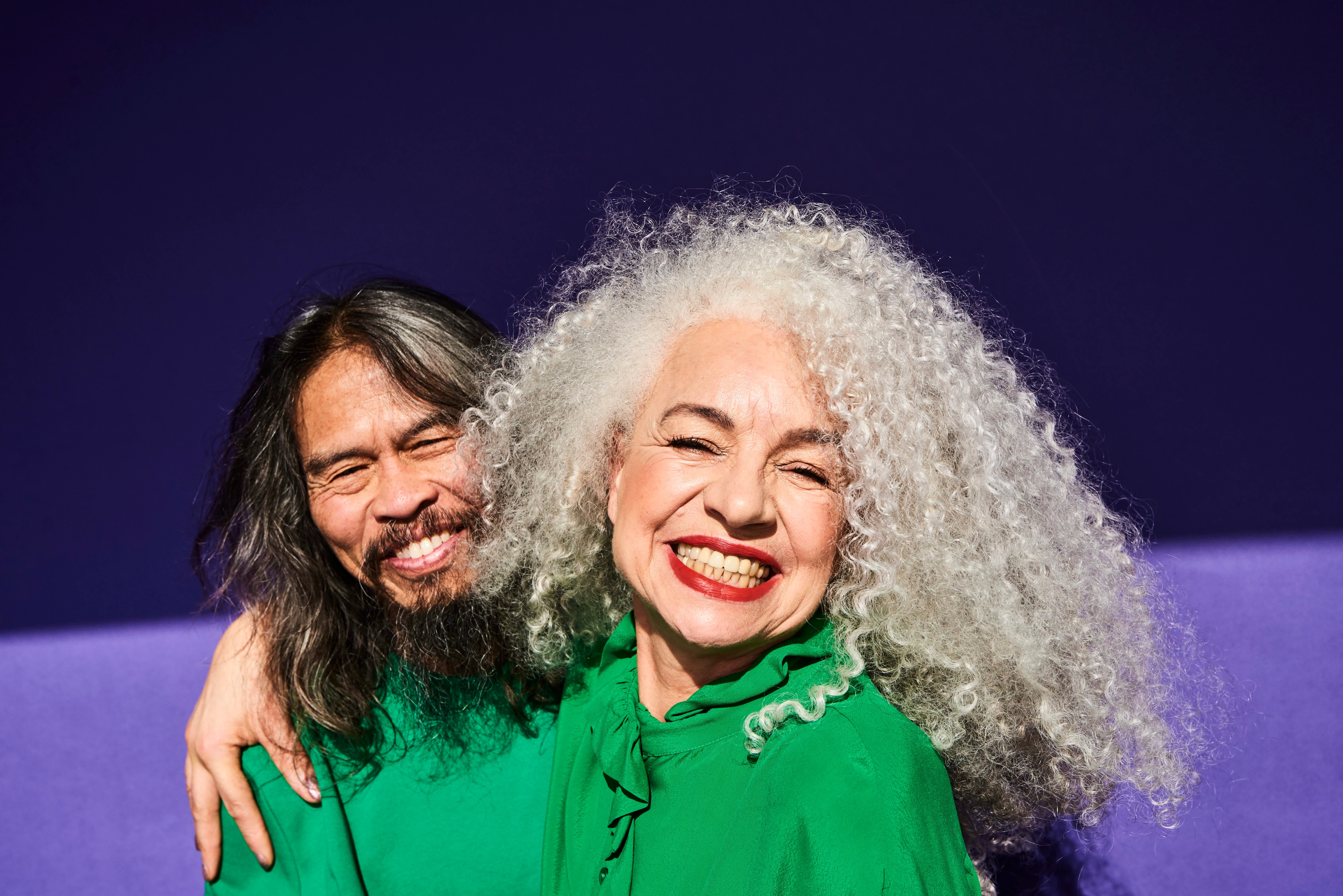 The 'Most Successful' Relationships Follow These 8 Rules, Say Psychology Experts Who Studied Couples for 50 Years – NBC New York - Vimarsana News