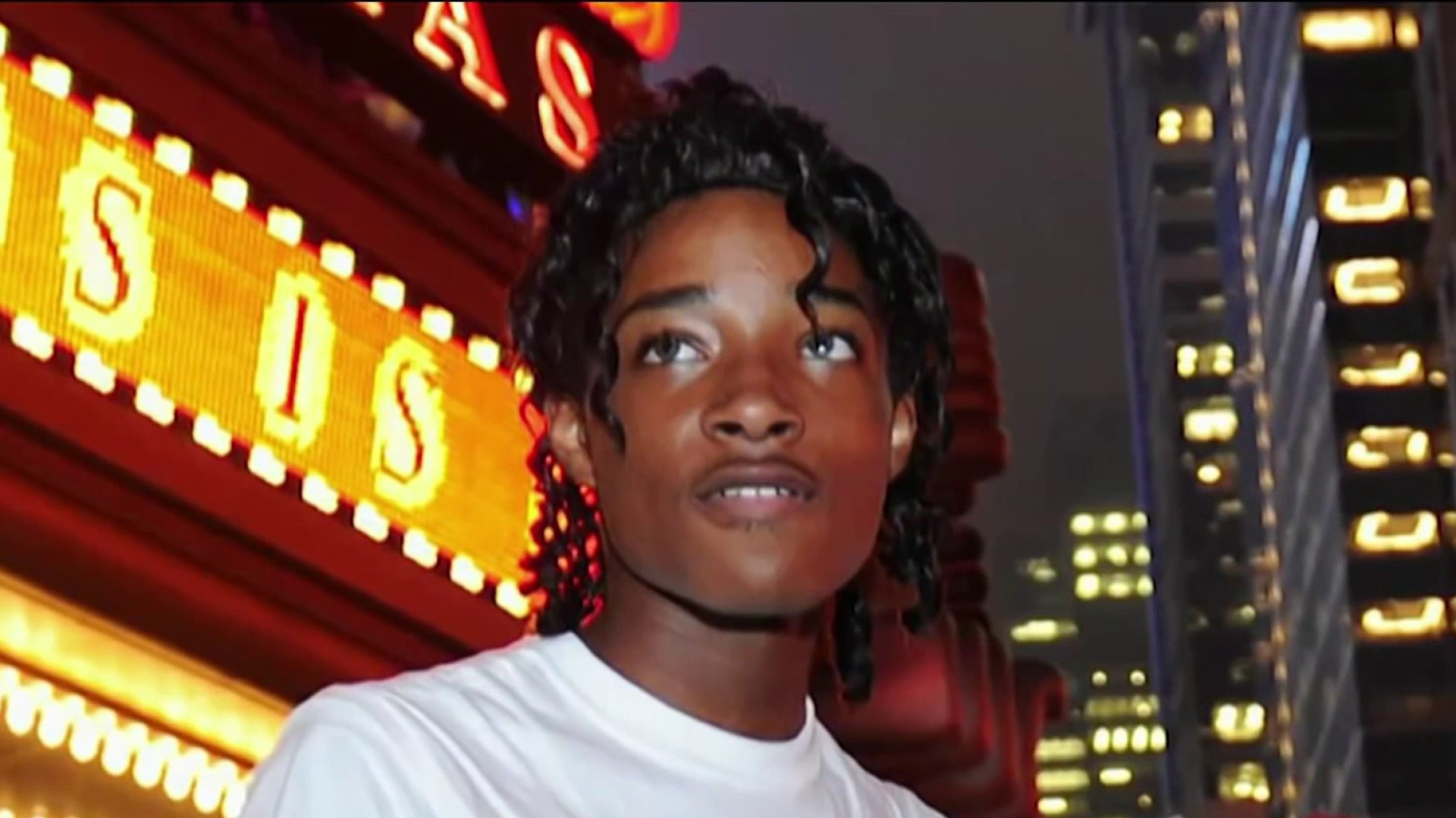 Jordan Neely’s father declares ‘system is rigged’ after Daniel Penny acquitted Jordan Neely’s father declares ‘system is rigged’ after Daniel Penny acquitted