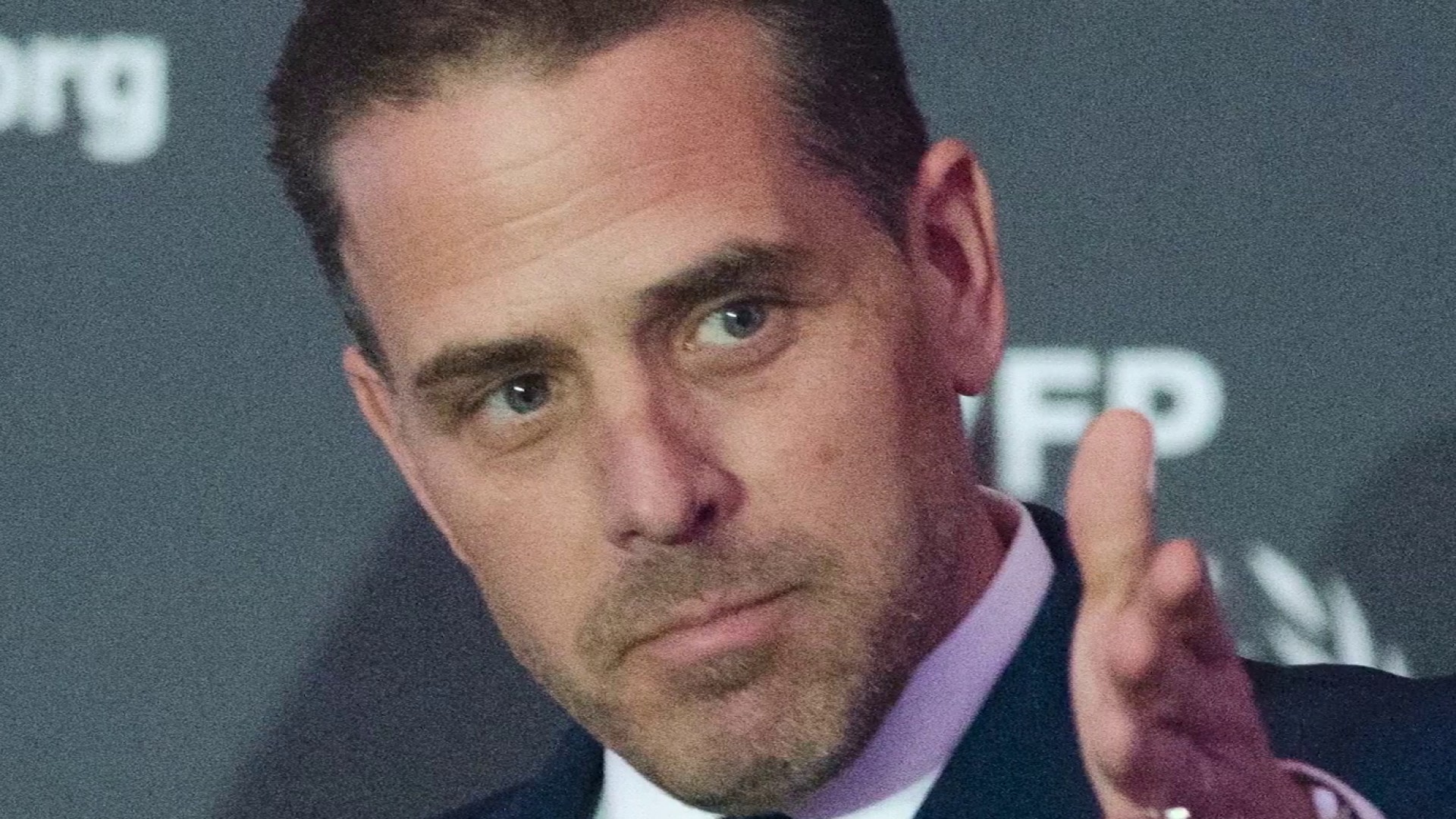 Hunter Biden Reaches Plea Deal On Tax Charges – NBC New York