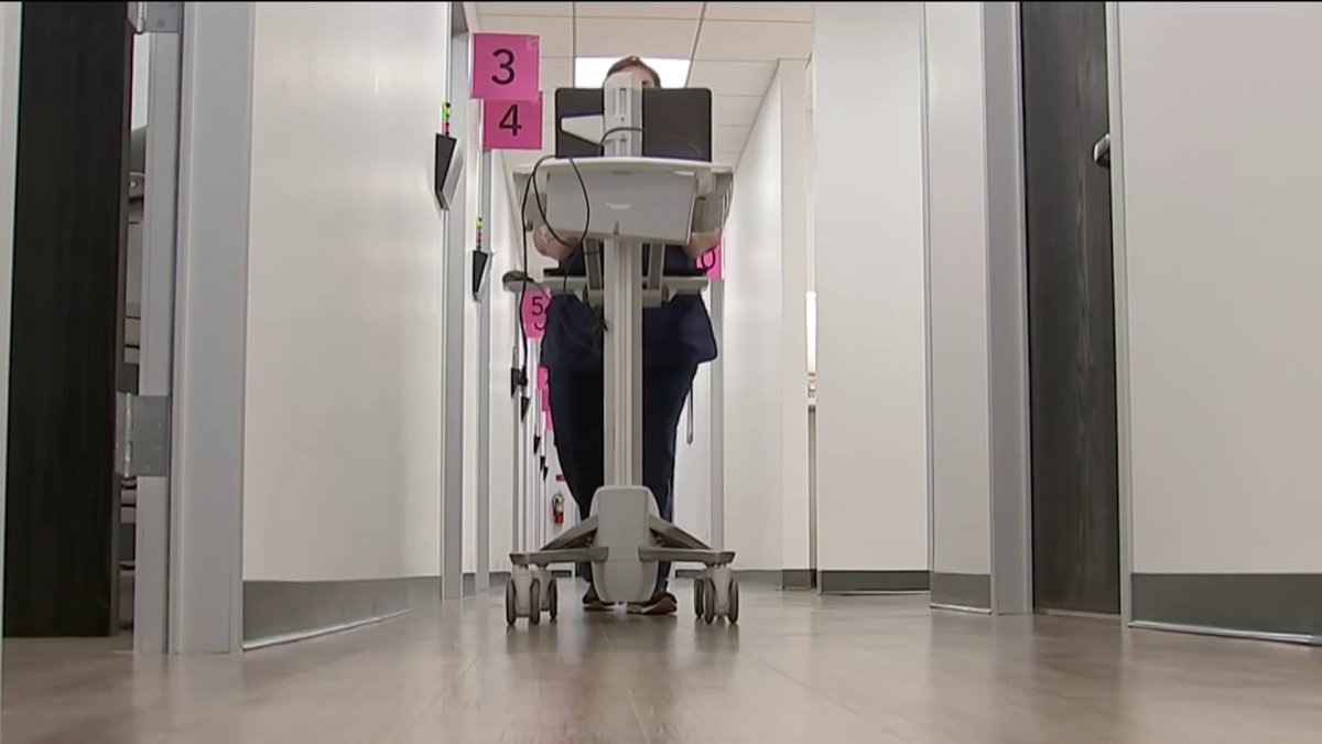 Ny protecting doctors who prescribe abortion pills nbc new york