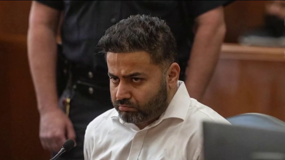 man-pleads-not-guilty-in-deadly-wrong-way-crash-that-killed-long-island