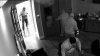 Burglars Steal $2.5 Million in Watches from High-End Staten Island Store: Police