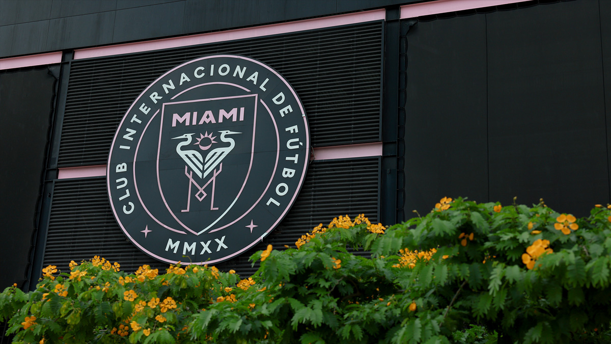 Seven facts you should know about Inter Miami after Lionel Messi’s ...