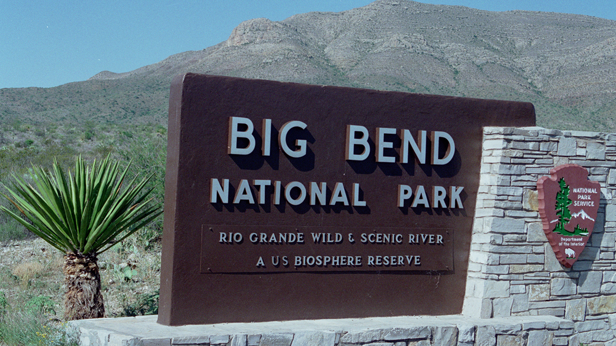 Stepfather and 14yearold son found dead at separate locations in Big