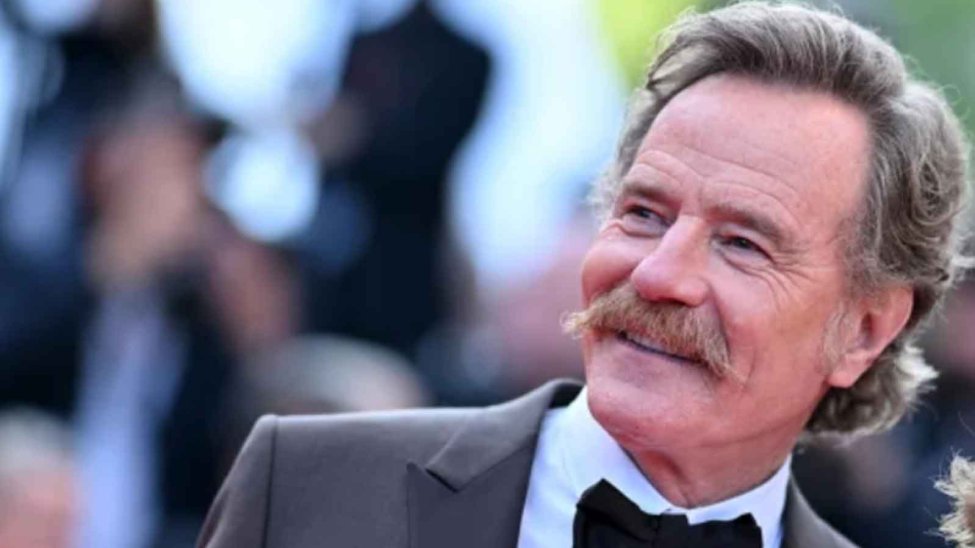 Bryan Cranston Clarifies His Comments On Retiring In 2026 I m Hitting bryan-cranston-clarifies-his-comments-on-retiring-in-2026-i-m-hitting
