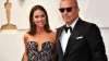 Kevin Costner says his estranged wife will not move out of his house amid divorce