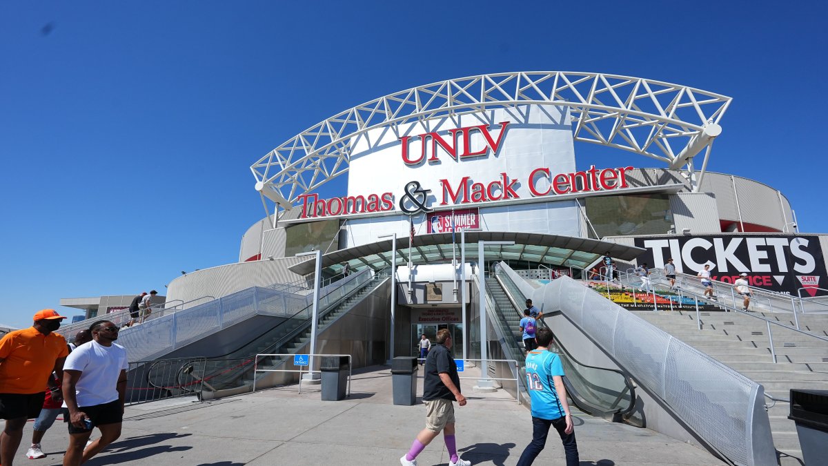 When does NBA Summer League start? Key dates for 2023 NBC New York