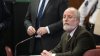 Columbia, NY-Presbyterian payouts in doctor sex abuse case now top $1 billion