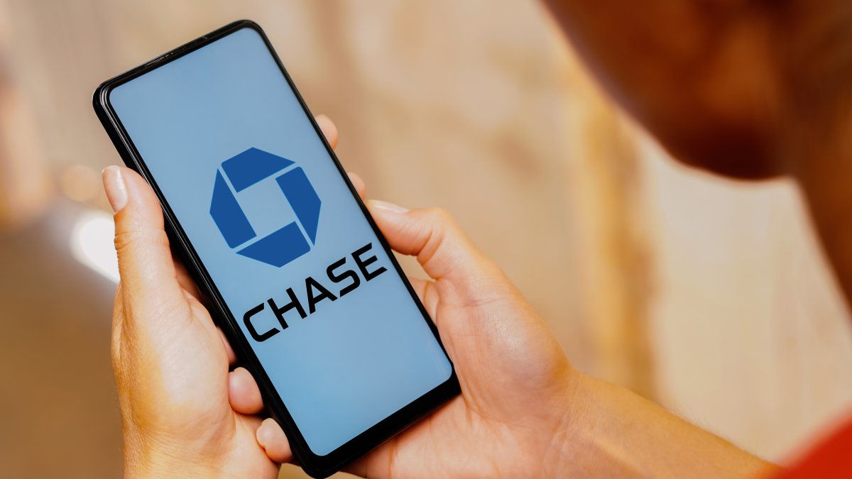 Bug in Chase’s Online Banking Causing Double Transactions, Fees NBC