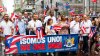 The NYC Puerto Rican Day Parade is this Sunday: what you need to know
