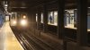 17-Year-Old Stabbed While Riding D Train in Brooklyn; Police Search for 3 Teens